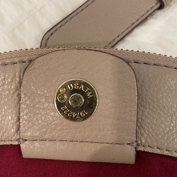 MBMJ Natasha Beige - Picture 9 of 14